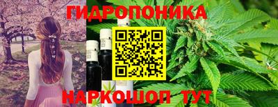 ешки Тулун