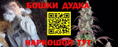 apvp Усть-Илимск