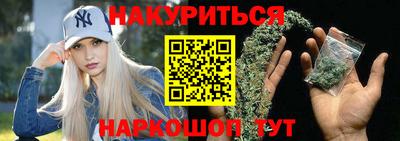 mdma Тула