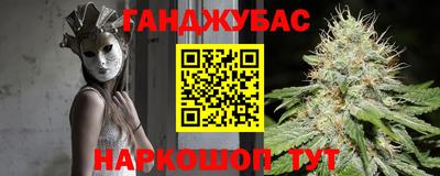 mdma Тула