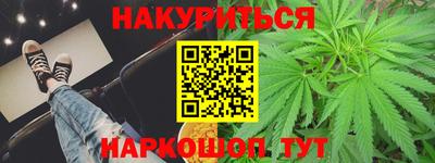 mdma Тула