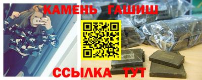 mdma Тула